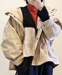 DHOLIC | トップス