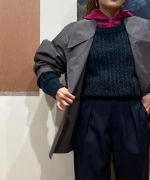 UNIQLO | ジャケット/アウター