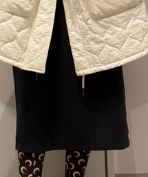 UNIQLO | ワンピース/ドレス