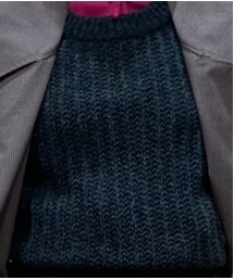 UNIQLO | トップス