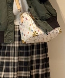 LOUIS VUITTON × MURAKAMI | バッグ