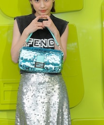 FENDI | バッグ