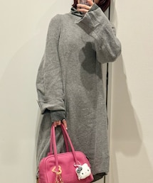 H&M × Maison Margiela | ワンピース/ドレス