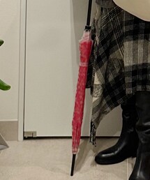 beautiful people | その他雑貨