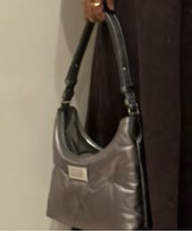 Maison Margiela | バッグ