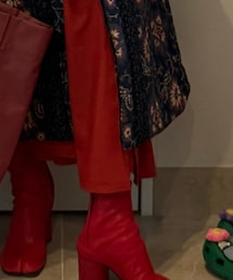 UNIQLO | スカート