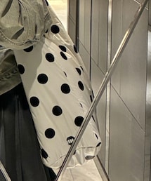 NKNIT | バッグ