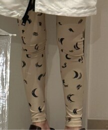 emmi | パンツ