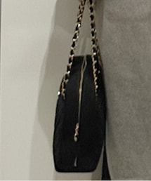 CHANEL | vintage (バッグ)
