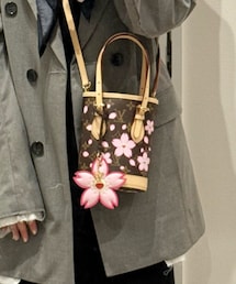 LOUIS VUITTON | バッグ