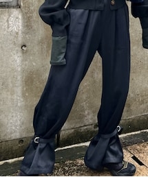 fukuu | パンツ