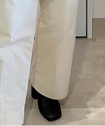 Acne Studios | シューズ