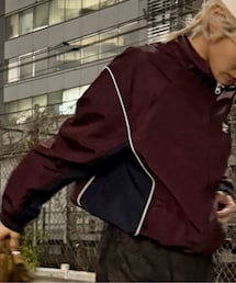 Reebok | ジャージ