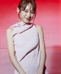JIL SANDER | シャツ/ブラウス