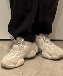 adidas | スニーカー