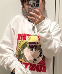 Avail | スウェット