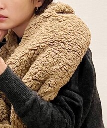 UGG | ファッション雑貨