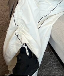 Maison Margiela | スニーカー