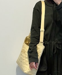 NaRaYa | バッグ