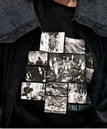 UNIQLO | Tシャツ/カットソー