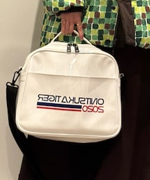 Onitsuka Tiger | バッグ