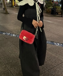 FENDI | バッグ