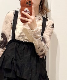 H&M | トップス