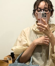 AMOMENTO | トップス