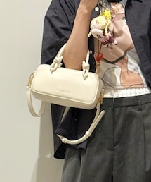 CHARLES & KEITH | バッグ