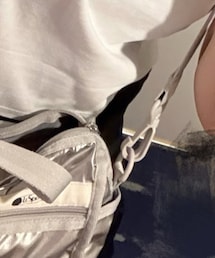 LOEWE | パンツ