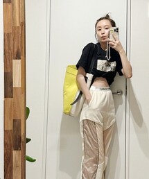 CELINE | (バッグ)