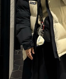 NEW ERA | バッグ