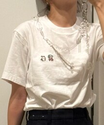 UNIQLO | Tシャツ/カットソー