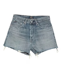 POLO RALPH LAUREN | デニムパンツ