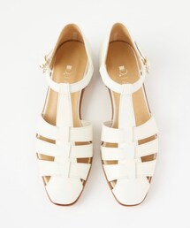 +diana | サンダル