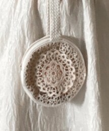 VINTAGE | ハンドバッグ