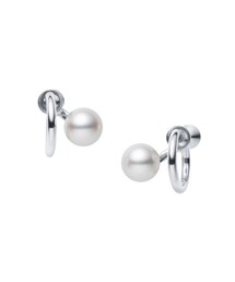 MIKIMOTO | イヤリング
