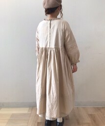 後ろ💭 | その他