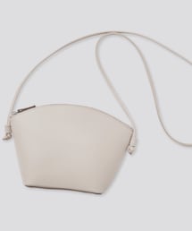 UNIQLO | ショルダーバッグ
