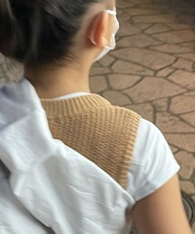 GLOBAL WORK | ベスト