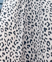 古着 | スカート