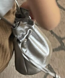 ZARA | シャツ/ブラウス