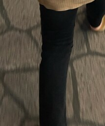 H&M | デニムパンツ