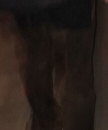 Levi's | その他パンツ