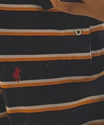 POLO RALPH LAUREN | ポロシャツ
