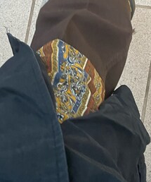 古着 | ワンピース