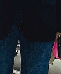 Levi's | デニムパンツ