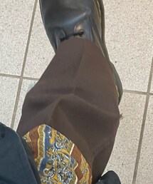 Wrangler | スラックス