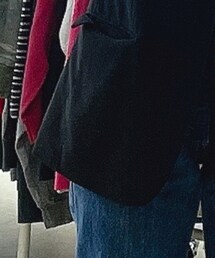 GU | ジャケット/アウター