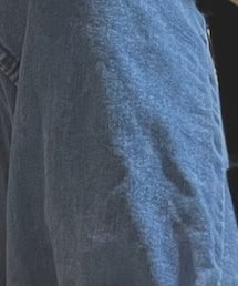 Levi's | デニムパンツ